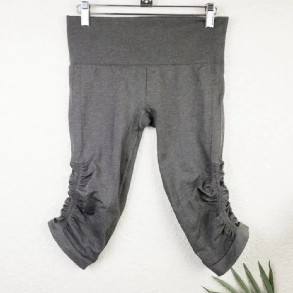lululemon athletica made lightweight